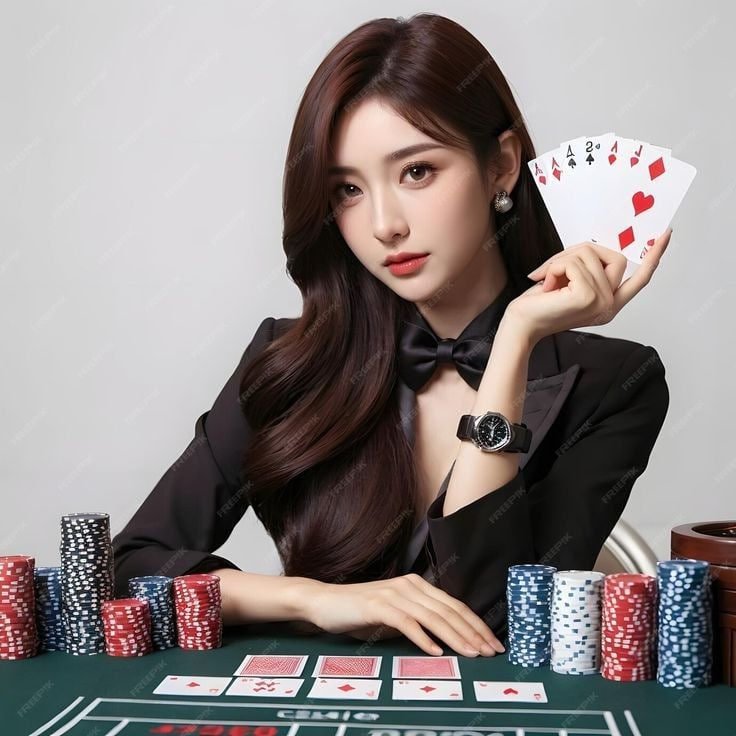 nexo77