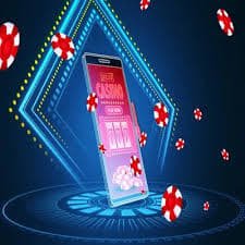 nexo77