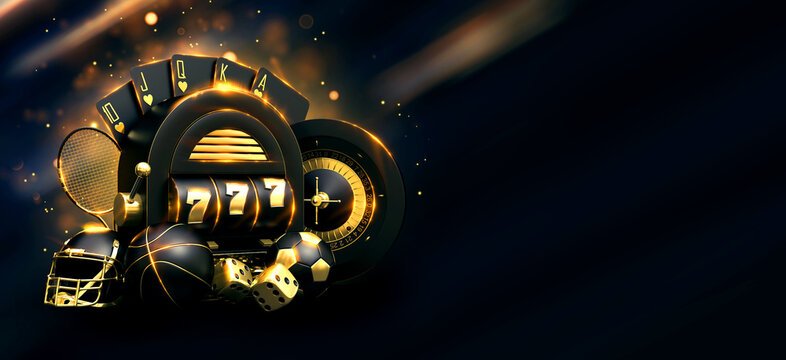 nexo77