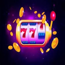 nexo77