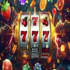nexo77