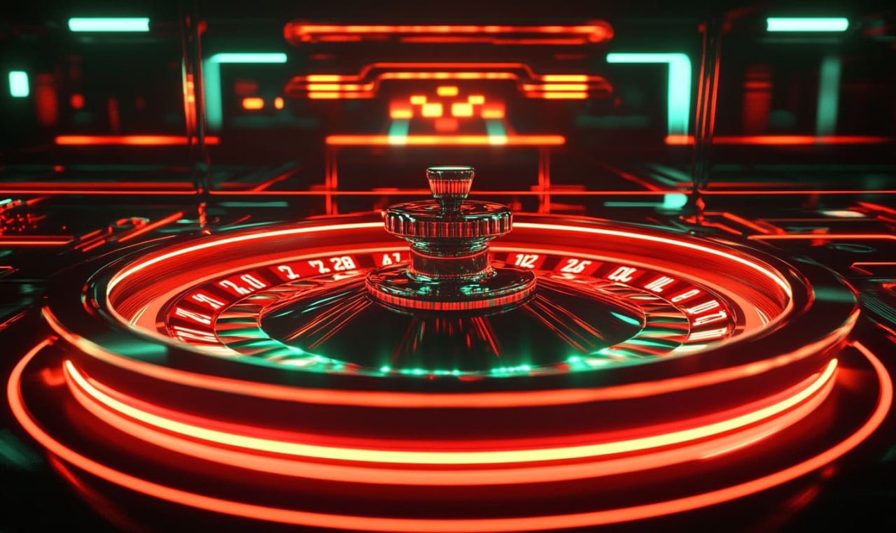 nexo77