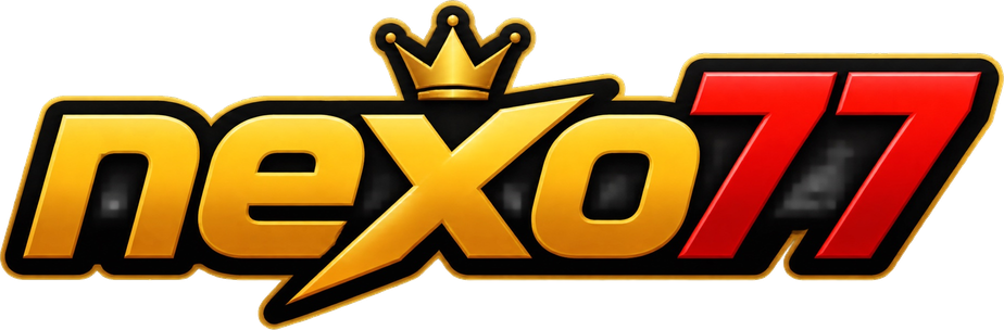 nexo77